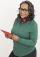 Ordinary, Authentic, Chatty, Motivational, and Genuine Life Coach Voiceover Artists for Your Upcoming Undertaking Type