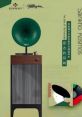 Expert Russian and Ukrainian Vocal Artists - Exemplary Auditory Output - Delighted Clientele Type your text to hear it in