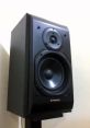 Desire the Most Mellifluous and Top-notch Japanese Speaker? Opt for Me Type your text to hear it in the Desire the Most