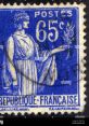 Tranquil, Affable, Reportage-style, Genial, or Vivacious Timbre Type your text to hear it in the Tranquil, Affable,