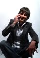 Radio Is My Life Partner, Yet We Maintain a Non-exclusive Arrangement. Ring Me Up Type your text to hear it in the Radio