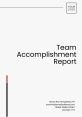 Proficiency - Accomplishment and Recompense Type your text to hear it in the Proficiency - Accomplishment and Recompense .