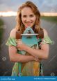 Hardy, Easygoing, Seasoned, Multifaceted, and Affable Type your text to hear it in the Hardy, Easygoing, Seasoned,