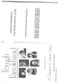 A Quarter-century Vocalization Aficionado Type your text to hear it in the A Quarter-century Vocalization Aficionado . A