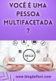 Sou Um Narrador Multifacetado E Diligente Com Minhas Obrigações Type your text to hear it in the Sou Um Narrador
