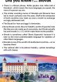 Slovak Language Narration by a Female Voice. When You Crave It, We Furnish It Type your text to hear it in the Slovak