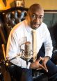 American Male Voiceover Virtuoso and Vocal Artisan Type your text to hear it in the American Male Voiceover Virtuoso and