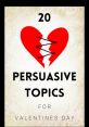 Profound, Cozy, Persuasive, Affable Type your text to hear it in the Profound, Cozy, Persuasive, Affable . Profound, cozy,