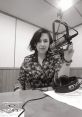 Mi Fervor Y Llamado Es La Locución Y El Doblaje Type your text to hear it in the Mi Fervor Y Llamado Es La Locución Y El