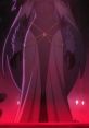 Whether It's a Young Damsel, a Matron, Any Creature, Animated Characters, Films, Radio, Tv Commercials, Narration, E-books,