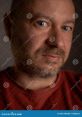 An Experienced Virtuoso with a Lucid Tone, Multifaceted Abilities, Approachable Demeanor, and Alacritous Pace Type your text