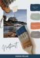 Cozy, Polished, Craggy, Thoroughfare Type your text to hear it in the Cozy, Polished, Craggy, Thoroughfare . Cozy, polished,
