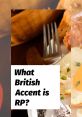 Affectionate and Cerebral, with a Native British Accent and Rp English, Also Conversant in Welsh Type your text to hear it