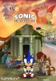 A Voice with a Medium Timbre Infuses Your Video with a Novel Sonic Vibe Type your text to hear it in the A Voice with a