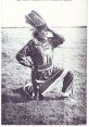 Indigenous Gallic Gentleman Vocalization, Mellifluous Timbre and Expert Execution Type your text to hear it in the