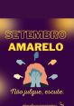 A Portuguese Chap with a Contented Voice That Resonates in the Lower-mid Range Type your text to hear it in the A Portuguese