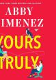 Swift and Delightful! Operates with Zeal, Indeed, That's Yours Truly Type your text to hear it in the Swift and