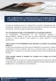 Una Labor Realizada Con Excelencia Permanece Impecable. La Gratificación De Un Esfuerzo Bien Ejecutado Es La Chance De