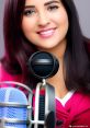 A Voice That's Russian and Ukrainian in Nature—cosmic, Energetic, Youthful, Gentle, and Mellifluous Type your text to hear