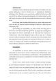 Juvenile Yet Persuasive Type your text to hear it in the Juvenile Yet Persuasive . Juvenile yet Persuasive. Chinese -