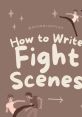 I Relish Engaging with Novel and Intriguing Undertakings Type your text to hear it in the I Relish Engaging with Novel and