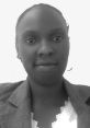 Greetings! I Am a Seasoned Burmese Voiceover Artist with More Than Six Years of Expertise in the Broadcasting Realm. I