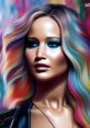 Distinctive and Polychromatic Voice Type your text to hear it in the Distinctive and Polychromatic Voice . Distinctive and
