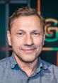 Ich Heiße Daniel Brach Und Bin Seit 2016 Ein Gelehrter Schauspieler. Zudem Bin Ich Der Sänger-vokalist Der Band "kraftakt"