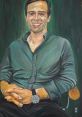 Orator Adriano Sousa -a Voice That Galvanizes Type your text to hear it in the Orator Adriano Sousa /a Voice That Galvanizes