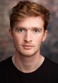 An Ebullient British Male Timbre—upbeat, Affable, and Genuine Type your text to hear it in the An Ebullient British Male