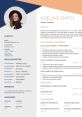 Voice Artist with Over Three Years of Experience Type your text to hear it in the Voice Artist with Over Three Years of