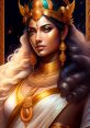 Radiant, Lucid, Alluring, Commanding, Multifaceted Feminine Vocalization Type your text to hear it in the Radiant, Lucid,