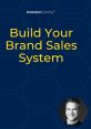 Enrique Naranjo: a Voice That Will Invigorate Your Brand and Infuse Vitality Into Your Ventures Type your text to hear it in