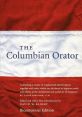 Alejandro Bayona, the Colombian Orator, Is an Esteemed Economic Virtuoso Type your text to hear it in the Alejandro