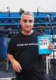 Deși Am Fost Implicat În Producția De Programe Radio De Mai Bine De 15 Ani, Cel Mai Mult Mă Fascinează Capturarea Vocilor