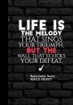 My Vocalization - Your Triumph Type your text to hear it in the My Vocalization - Your Triumph . My Vocalization - Your