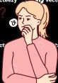 Toastasty, Cheerful, Chummy, Pensive, Executive, Matriarch, Neighborly Type your text to hear it in the Toastasty, Cheerful,