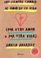 ¿qué Voz Sana Un Corazón Desgarrado Type your text to hear it in the ¿qué Voz Sana Un Corazón Desgarrado . ¿Qué voz sana