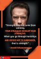 Motivating, Alluring, Commanding, Dominant, and Cultivating Type your text to hear it in the Motivating, Alluring,