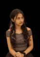 Multifaceted Indian Linguist with Expertise in English, Hindi, and Marathi, Specializing As a Female Voice Artiste Type your