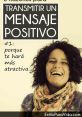 Para Transmitir Un Mensaje, Es Imprescindible Sintonizar Emocionalmente Type your text to hear it in the Para Transmitir