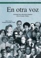 Una Voz Hispana Neutra, Meliflua, Serena, Traviesa Y Sumamente Elocuente. Con Dicción Impecable Type your text to hear it in