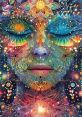 Multifaceted, Opulent-toned Voice Type your text to hear it in the Multifaceted, Opulent-toned Voice . Multifaceted,