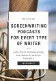 Swift. Economical. Imaginative. Primed for Your Screenplay Type your text to hear it in the Swift. Economical.