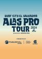 Vocal Thespian From El Salvador Type your text to hear it in the Vocal Thespian From El Salvador . Vocal Thespian from El