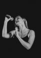 A Seasoned and Inviting Radio Voice That Spans From Vivacious to Sultry Type your text to hear it in the A Seasoned and