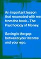 I Am an Exceptionally Meticulous and Synergetic Individual to Collaborate With Type your text to hear it in the I Am an