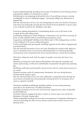 Reliable, Serene, and Mollifying Type your text to hear it in the Reliable, Serene, and Mollifying . Reliable, serene, and