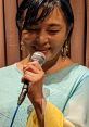 A Chic and Pellucid Japanese Vocal Narrative Type your text to hear it in the A Chic and Pellucid Japanese Vocal Narrative .