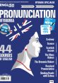 A Dual-language Voiceover Featuring English in a Received Pronunciation Accent Alongside Norwegian Type your text to hear it